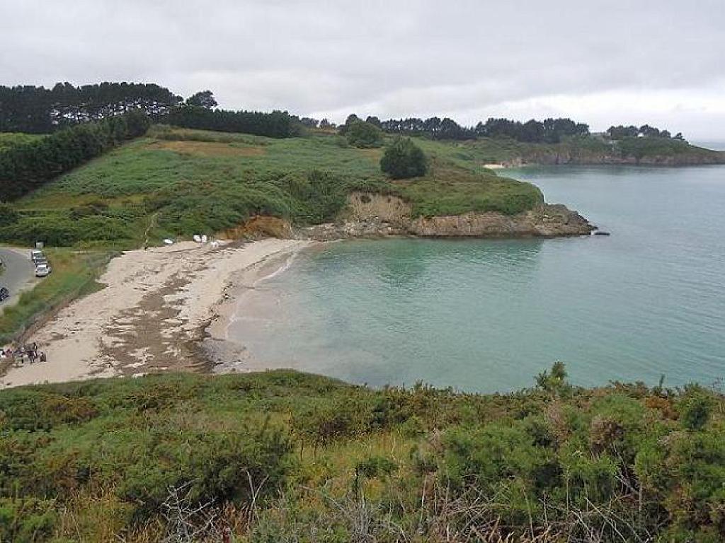 156 BELLE ILE EN MER LE PALAIS_000042.jpg